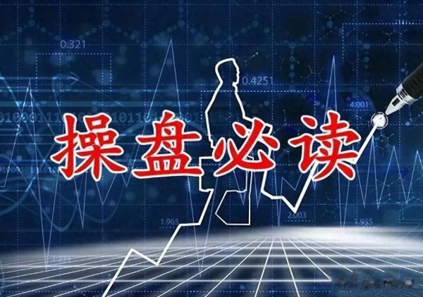 互盈在线 识破八种经典卖出形态, 根本不会被套! (股票技术)