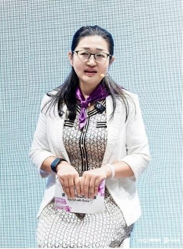 N配资 单靠刷牙不够！彻底的口腔清洁还需这两步